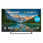 Телевизор Blaupunkt 65" 65QBG6000T
